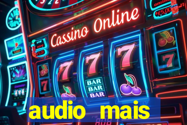 audio mais estourado do mundo